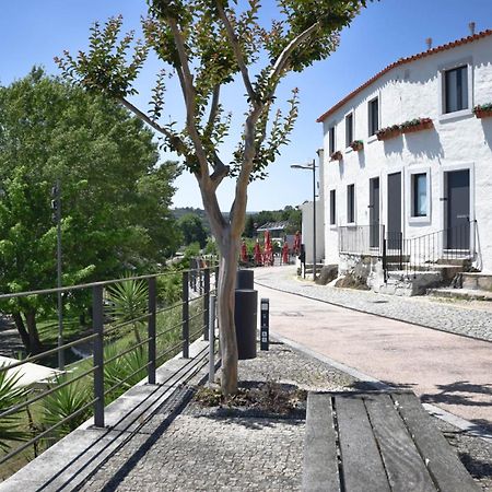 Apartamento Restondouro Oporto Flat Valbom  Exterior foto