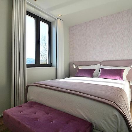 Apartamento Restondouro Oporto Flat Valbom  Exterior foto