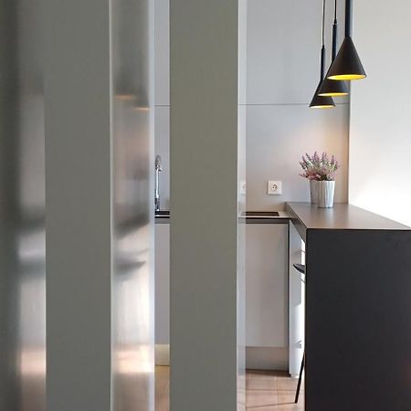 Apartamento Restondouro Oporto Flat Valbom  Exterior foto