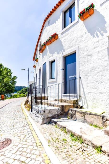 Apartamento Restondouro Oporto Flat Valbom  Exterior foto