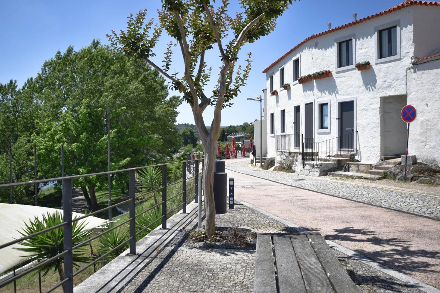 Apartamento Restondouro Oporto Flat Valbom  Exterior foto