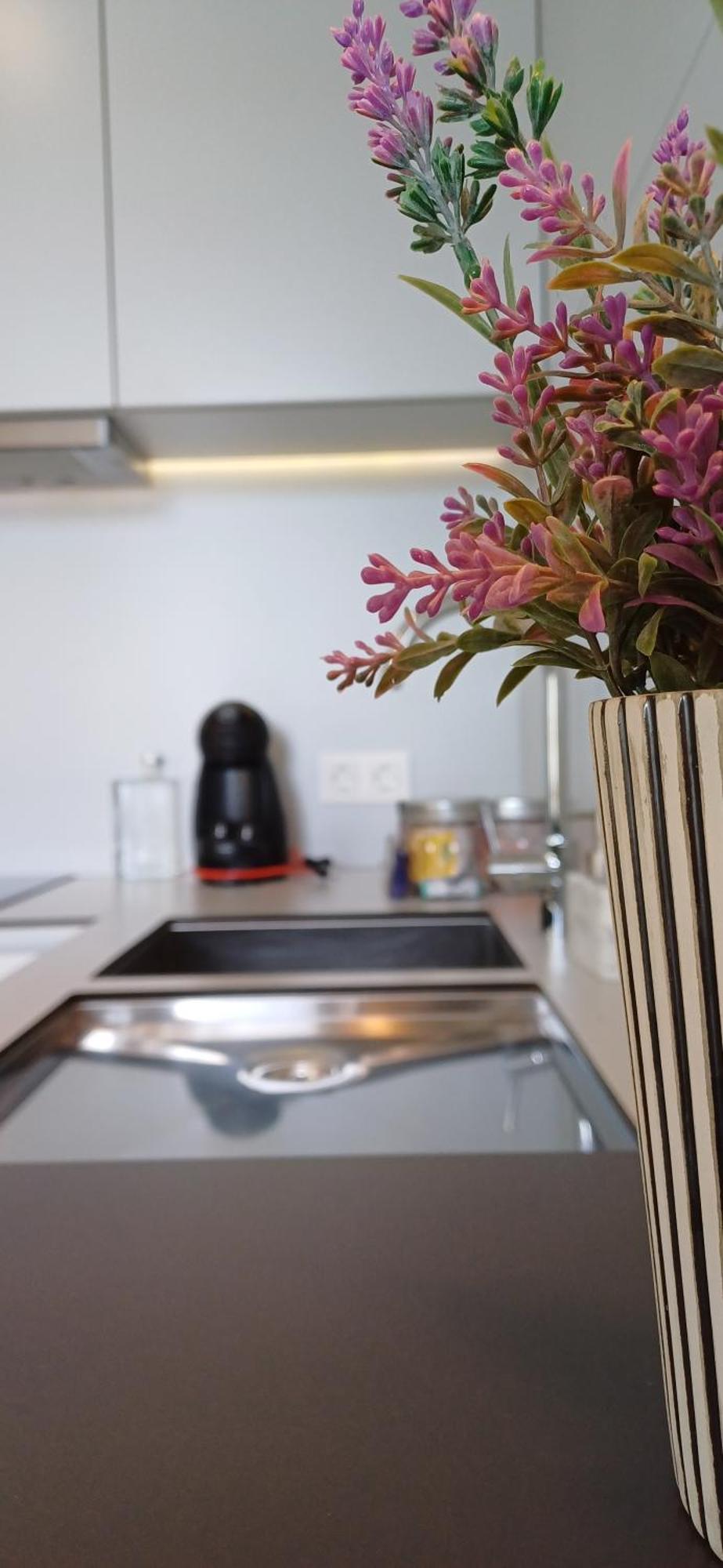 Apartamento Restondouro Oporto Flat Valbom  Exterior foto